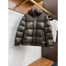 Burberry Down Jackets